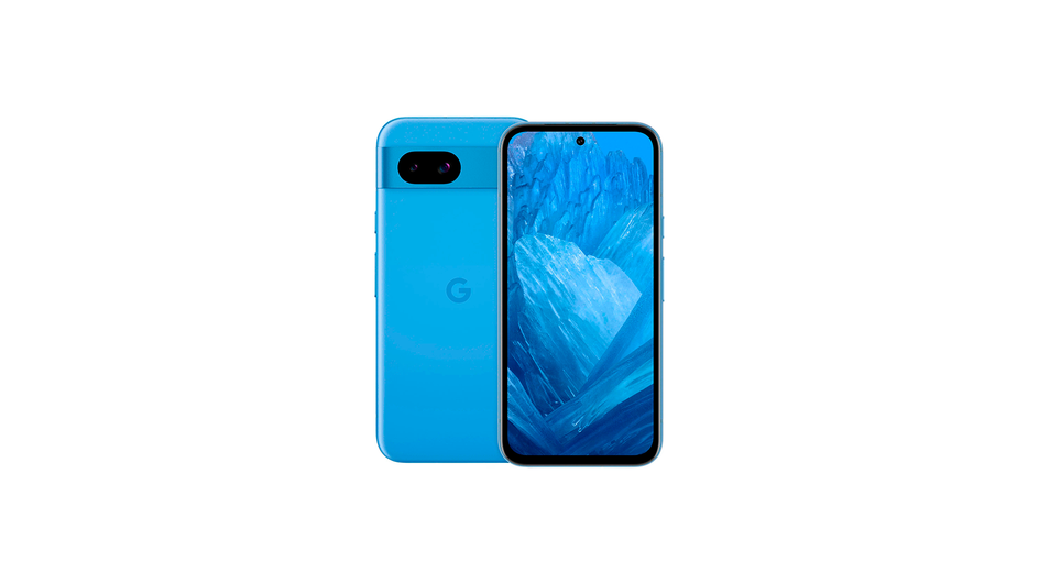 Смартфон Google Pixel 8A Смартфон Google Pixel 8A