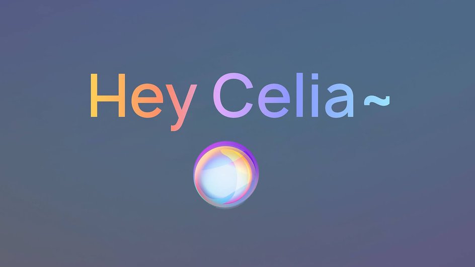 celia harmonyos