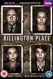 Постер Риллингтон Плейс: 1 сезон