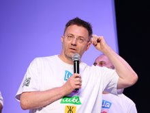 Ростислав Бершауэр
