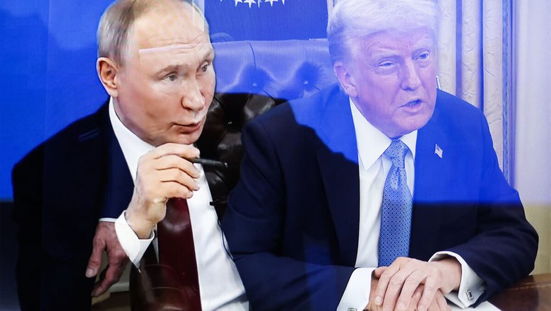 https://resizer.mail.ru/p/0691cb3f-0303-5c2d-9c96-4af9be116c9a/AQAGPH86qnlS-w2J-W7tTETs_Apy8RPjAdKDiVq0sI16GPplpdo05-I33BInc5l2392V9Cs5-UK8JcBavxG4ussxPJ8.jpg