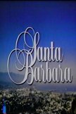 Постер Санта-Барбара: 7 сезон