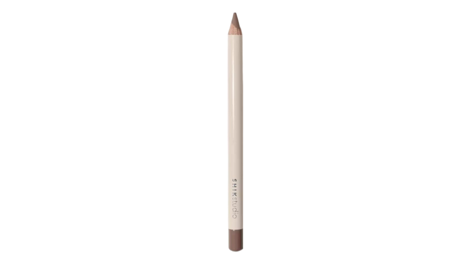 Карандаш для глаз фирмы SHIK серия Eye Pencil Карандаш для глаз фирмы SHIK серия Eye Pencil