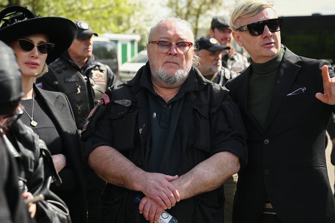 Егор Зайцев Егор Зайцев
