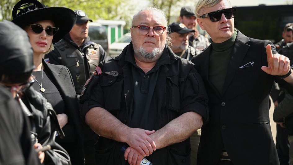 Егор Зайцев Егор Зайцев