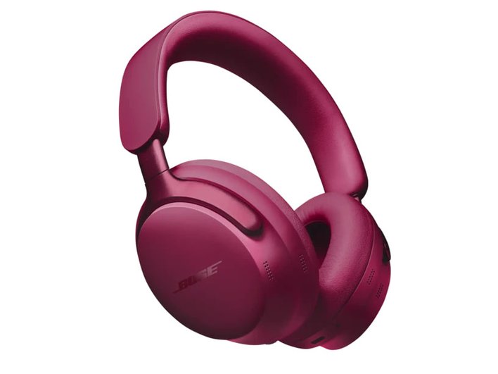 Bose QuietComfort Ultra Bose QuietComfort Ultra