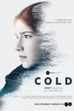 Постер Холод: 1 сезон