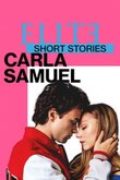 Постер к сериалу «Элита. Короткие истории. Карла и Самуэль»
