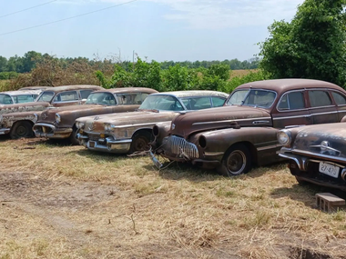 vintage-american-cars-for-sale-missouri-inline-E.webp