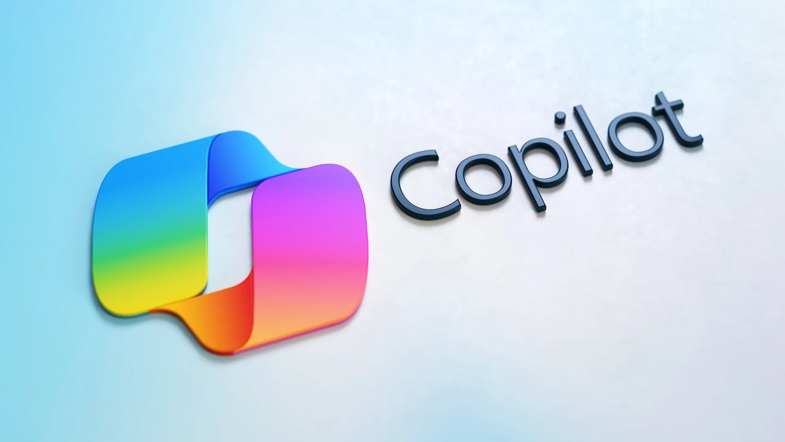 copilot