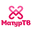 Логотип - Матур ТВ