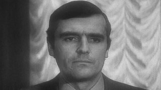 Шах королеве бриллиантов (1973), кадры из фильма, актеры - «Кино Mail.ru»