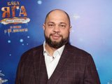 Роман Постовалов Роман Постовалов