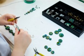 янтарь Солнечная система янтарь Солнечная система