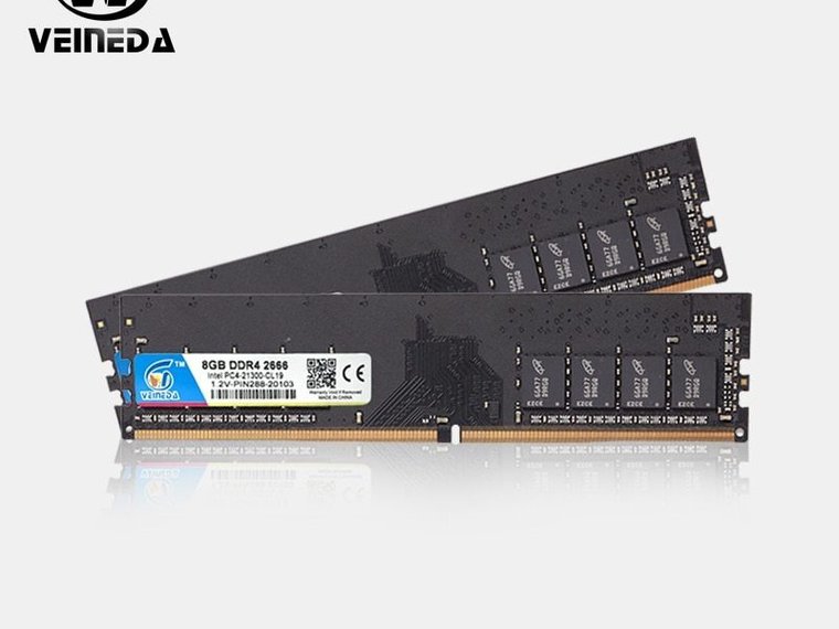 https://hi-tech.imgsmail.ru/pic_original/506d87260e7c8814e0a99e91883e3f03/1969940/
