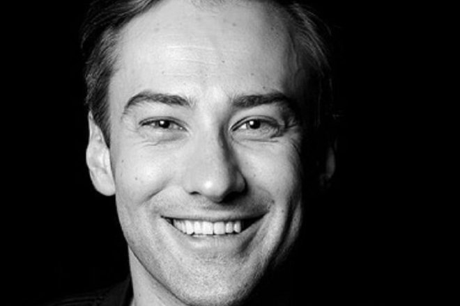 Дмитрий Шепелев: «Не стремлюсь никого посвящать в свою жизнь» Дмитрий Шепелев: «Не стремлюсь никого посвящать в свою жизнь»