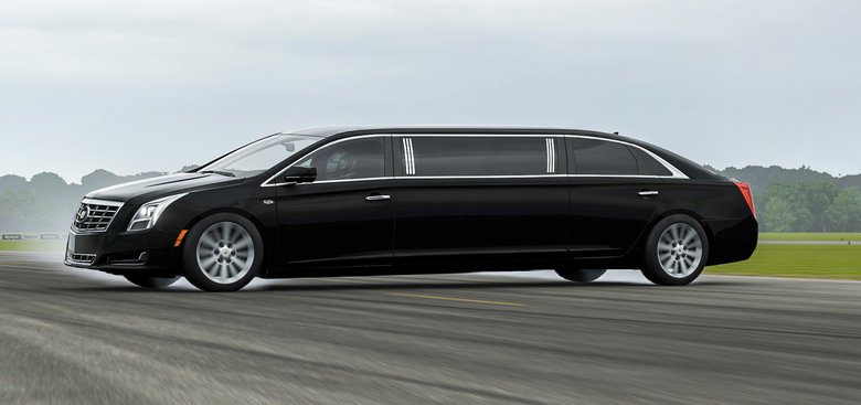 Forza motorsport 7 список авто
