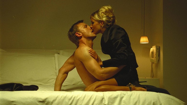 Content image for: 498796