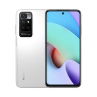 Прекращена поддержка 6 смартфонов и планшетов Xiaomi, Redmi и POCO