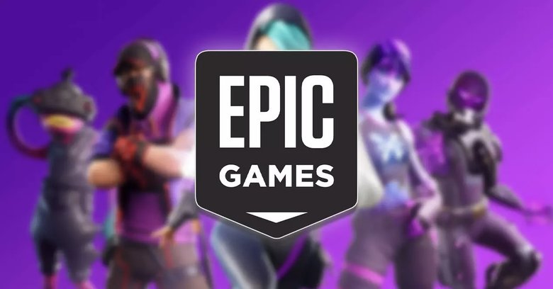 Epic Games закрывает доступ к&nbsp;играм для&nbsp;россиян: подробности