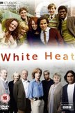 Постер Белая жара: 1 сезон