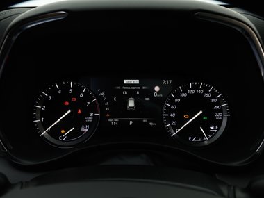 slide image for gallery: 26010 | Toyota Highlander