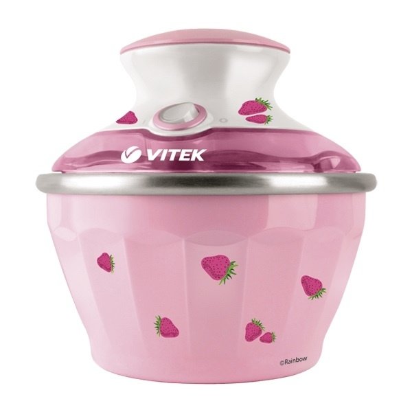 Мороженица Vitek WX-1351 Fl
