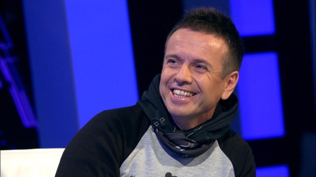 Андрей Губин Андрей Губин
