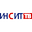 Логотип - Инсит-ТВ