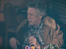 Михаил Ефремов Михаил Ефремов