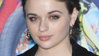 Джои Кинг (Joey King): биография, фото - «Кино Mail.ru»