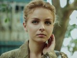 Екатерина Ильина Екатерина Ильина