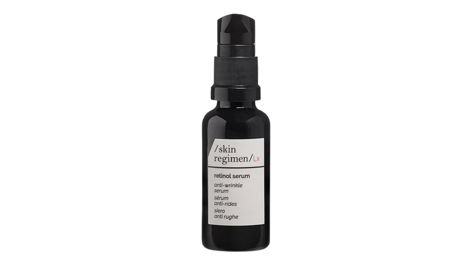 Сыворотка для лица с ретинолом фирмы COMFORT ZONE серия Skin Regimen Retinol Serum Сыворотка для лица с ретинолом фирмы COMFORT ZONE серия Skin Regimen Retinol Serum