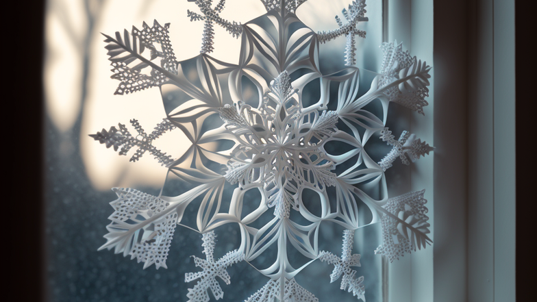 karakat_paper_snowflake_on_the_window_photorealistic_hyper_deta_4749bd3c-be33-438f-baba-6f16cc75ffb6.png