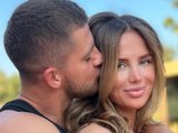 алекса и Вячеслав Дайчев алекса и Вячеслав Дайчев