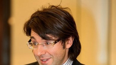 Андрей Малахов Андрей Малахов