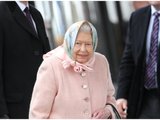 Как попасть на работу к королеве: вакансии британского двора, куда берут простых смертных