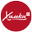 Логотип - Химки-ТВ