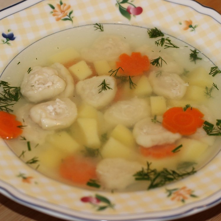 суп штрудли рецепт куриный. AAAcPVhk0adR2 icRSxj8ywmyFrg 9uNwLrt vmN 6vjlykl 3pD Ac0SM3XrmYnmCmy5eDH2Nc1sa54mMkClpAYS8. суп штрудли рецепт куриный фото. суп штрудли рецепт куриный-AAAcPVhk0adR2 icRSxj8ywmyFrg 9uNwLrt vmN 6vjlykl 3pD Ac0SM3XrmYnmCmy5eDH2Nc1sa54mMkClpAYS8. картинка суп штрудли рецепт куриный. картинка AAAcPVhk0adR2 icRSxj8ywmyFrg 9uNwLrt vmN 6vjlykl 3pD Ac0SM3XrmYnmCmy5eDH2Nc1sa54mMkClpAYS8. Давайте разнообразим обед вот таким интересным супом с сырными рулетиками на яичном тесте. Получается очень вкусно, необычно, моим домашним идея очень понравилась, попробуйте и вы!