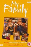 Постер Моя семья: 8 сезон