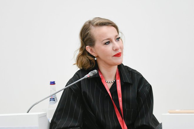собчак собчак