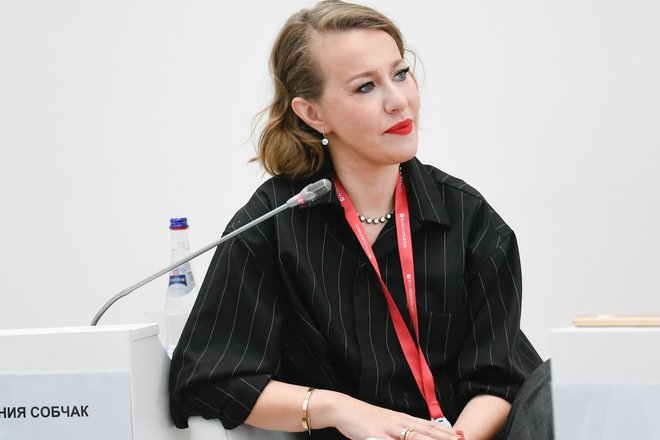собчак собчак