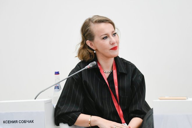 собчак собчак