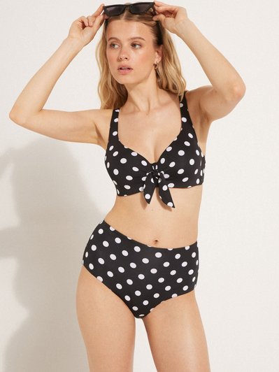 Лукбук Tezenis Лукбук Tezenis