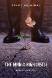 Постер Человек в высоком замке: 3 сезон