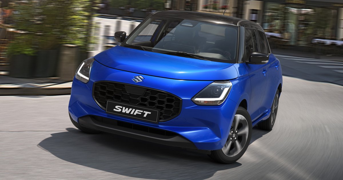 Сузуки 2024 новый. Новый Сузуки Свифт 2023. Suzuki Swift 2024. Сузуки Свифт 2025. Suzuki 2024.