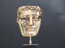 BAFTA