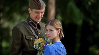 Сериал Разведчицы (2013) - отзывы, комментарии, актеры - Кино Mail.ru