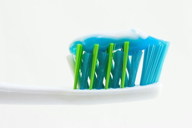 8e44167f-784a-4c89-9a45-f03fce50f8af.jpg 8e44167f-784a-4c89-9a45-f03fce50f8af.jpg
