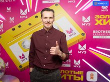 Влад Сташевский Влад Сташевский